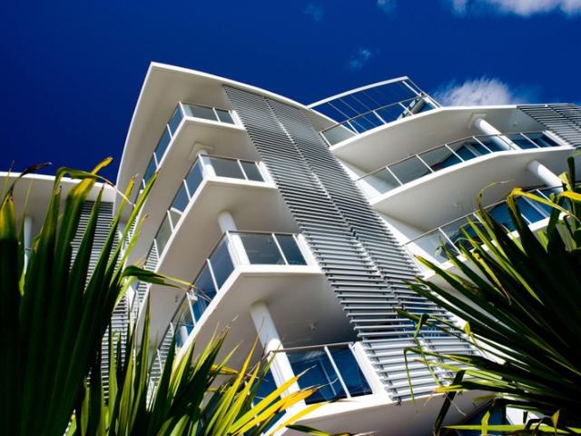 QUALITY COASTAL MANAGEMENT RIGHTS EXCELLENT NET PROFIT