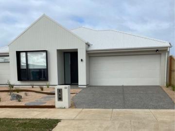 Ocean Grove, Greater Geelong, Victoria