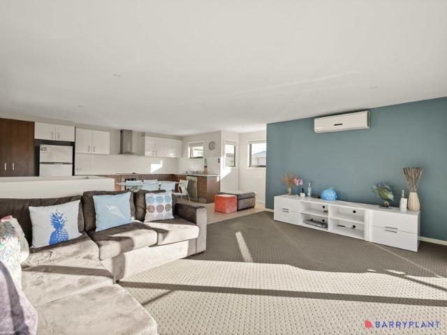 Quality, Comfort & Convenience in a Prime Location