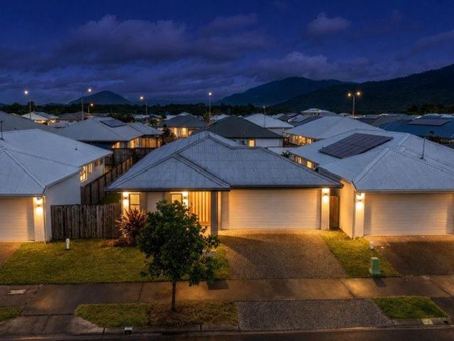 Quality, Comfort & Convenience in Smithfield