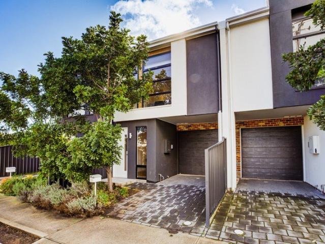 Quality, Comfort & Convenience in the Heart of Richmond