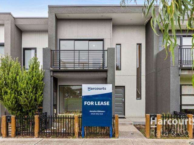 Quality, Comfort & Convenience in the Heart of Wollert