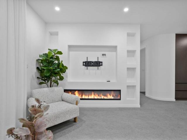Quality, Comfort and Convenience in Mickleham