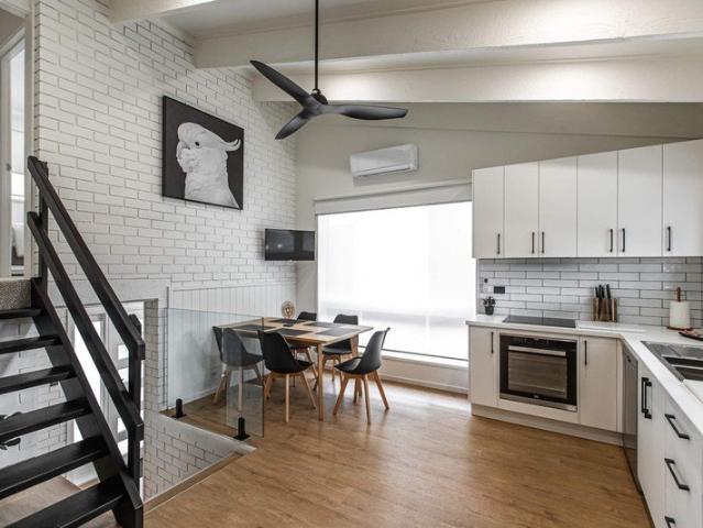 Quality, Comfort and Proven Appeal. Right Here in Traralgon