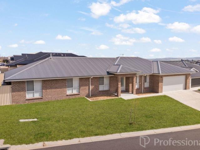 Quality, Comfort & Family Living in Marsden Estate