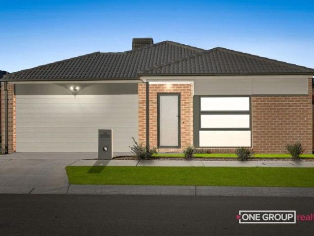Contact Ankur for the price and to arrange an open for inspection