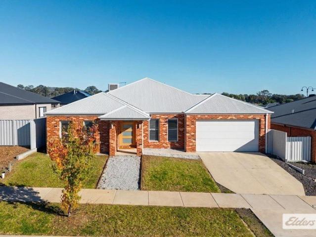 Quality, Comfort & Location This One Ticks Every Box