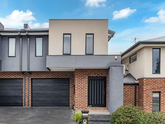 Quality, Contemporary, Stylish Living