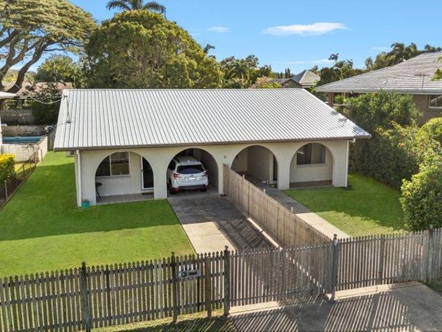 Quality Duplex Investment Opportunity in Aitkenvale