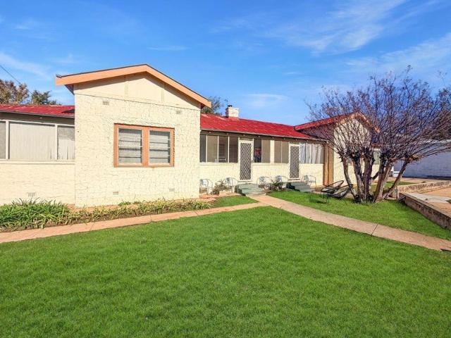 Quality Duplex Investment Opportunity
