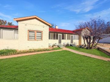 Quality Duplex Investment Opportunity