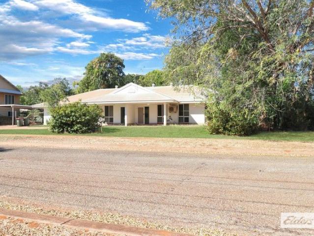 Quality Duplex Investment
