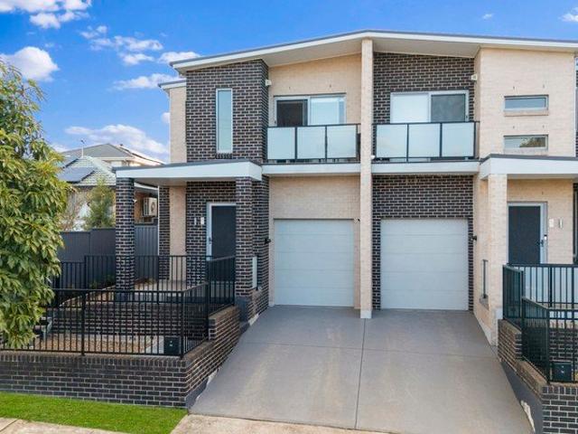 QUALITY DUPLEX LIVING OPEN TO VIEW FRI 21/08/2026 @ 2 2.30PM