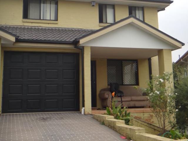 Quality duplex pendle hill 569 k