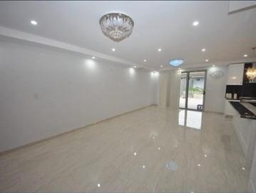 QUALITY DUPLEX & STUDIO ACCOMODATION