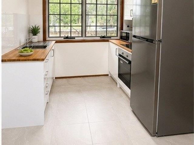 Quality furnished unit for rent