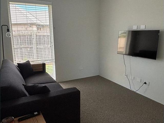QUALITY FURNISHED HOME TILL EARLY DEC 2029
