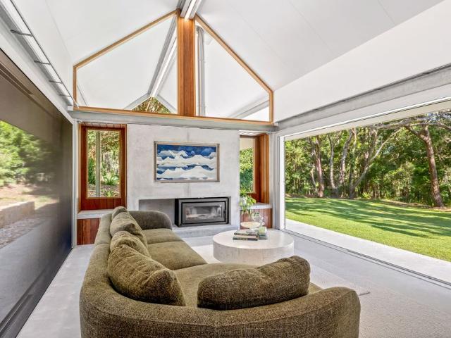 Quality Furnished Home with Living Expenses Included