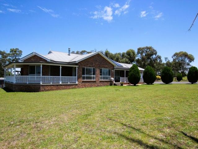Quality Family Home Nothing Forgotten