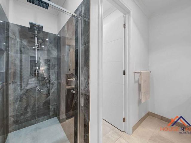 Quality Family Home Offering Comfort, Style & Space!