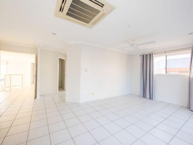 QUALITY FAMILY HOME OFFERING PRIVACY AND SPACE