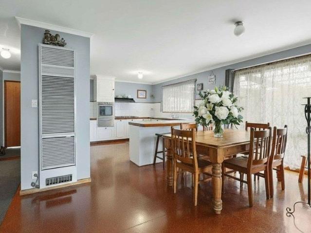 Quality Family Home On 2 Titles Or One For The Savvy Investor
