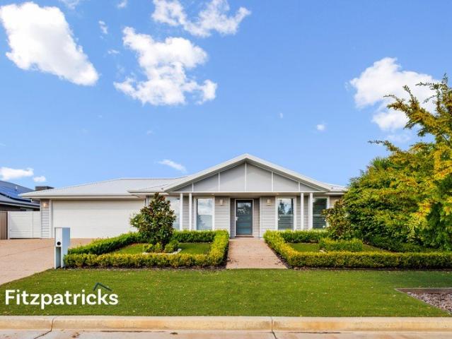 Quality Family Home or Smart Investment Opportunity