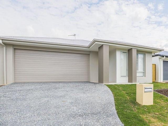 Quality Family Home Can be Fully Furnished or Unfurnished