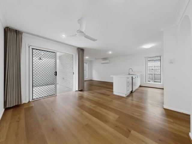 Quality Family Home for Rent in a Prime Redbank Plains Location