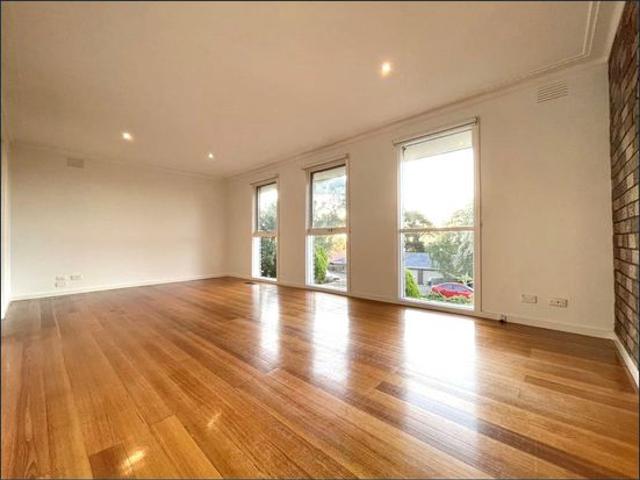 Quality Family Home in a Great Location