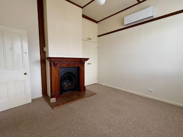 Quality Family Home in a Sought After North Hill Location
