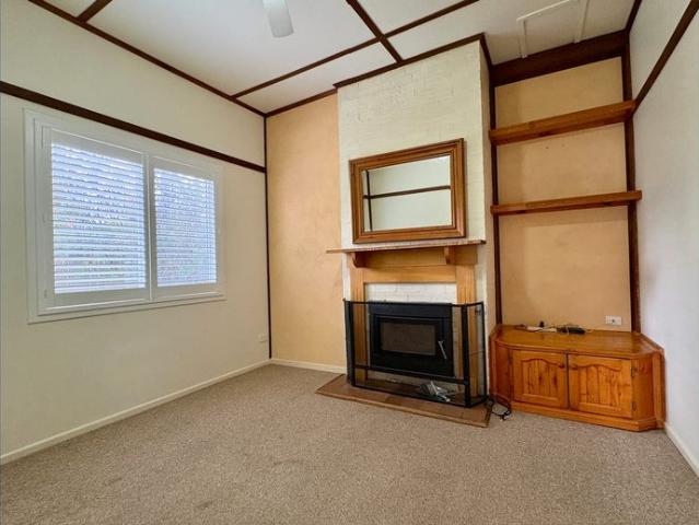 Quality Family Home in a Sought After North Hill Location