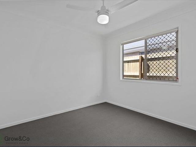 Quality Family Home in a Peaceful Setting