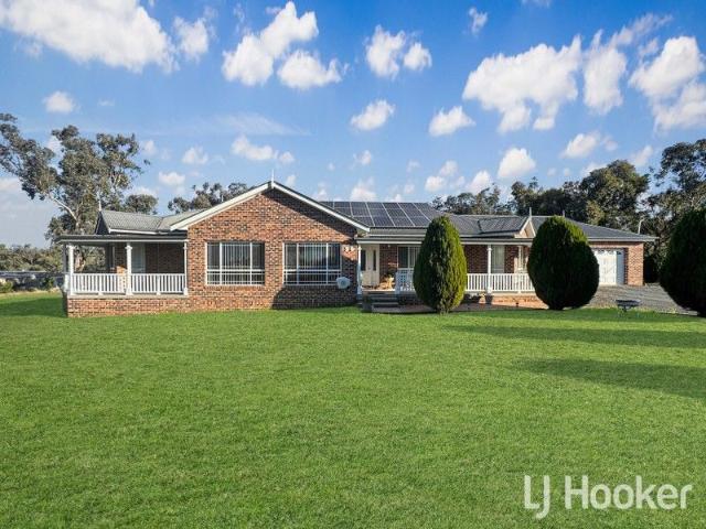 Quality Family Home in a Premier Location
