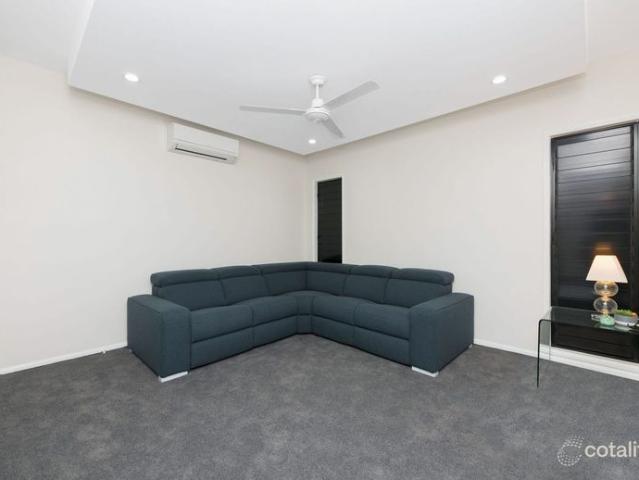 Quality Family Home in Desirable Location