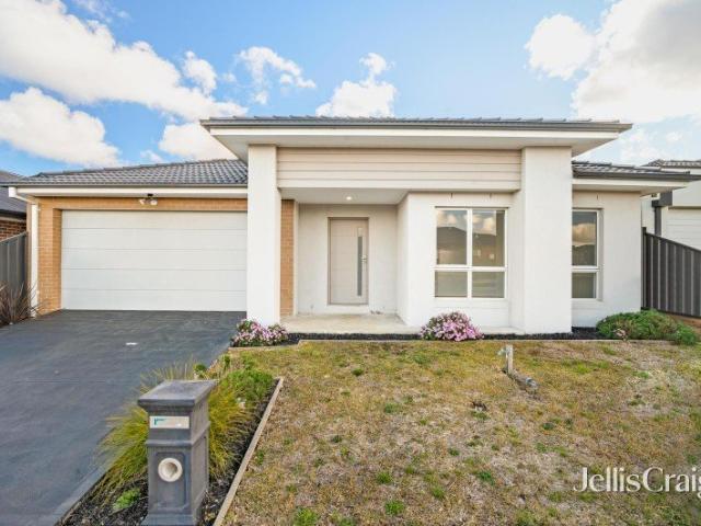 Quality family home in established location!