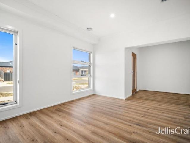 Quality family home in established location!
