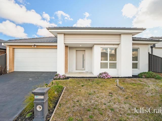 Quality family home in established location!