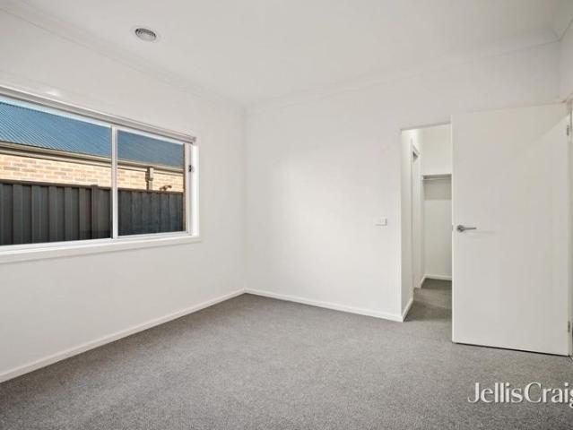 Quality family home in established location!