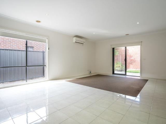 Quality Family Home In Prime Location!
