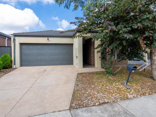 Quality Family Home In Prime Location!