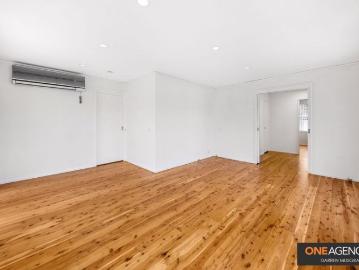 Quality Family Home Quiet Peaceful Location