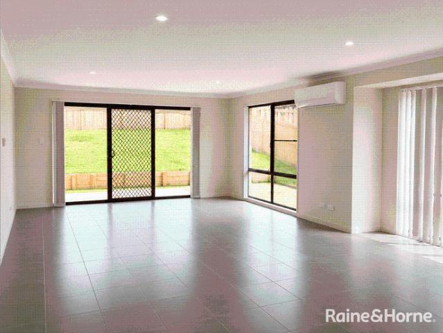 QUALITY FAMILY HOME READY FOR YOU!