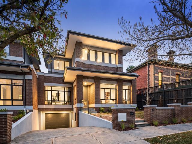 Quality Family Home with Basement and Pool!
