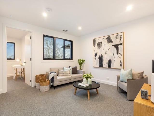 Quality Family Home with Basement and Pool!