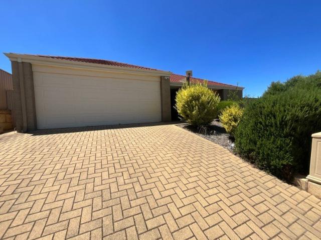 Quality Family Home with Long Term Government Tenancy