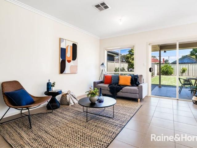 Quality Family Home with Multiple Living Areas