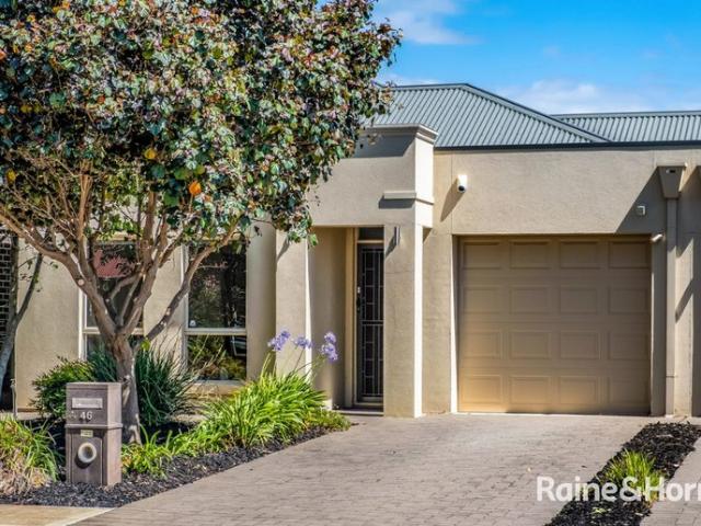 Quality Family Home with Multiple Living Areas