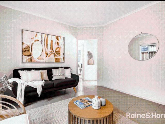 Quality Family Home with Multiple Living Areas