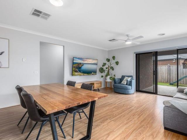 Quality Family Home with Multiple Living Zones